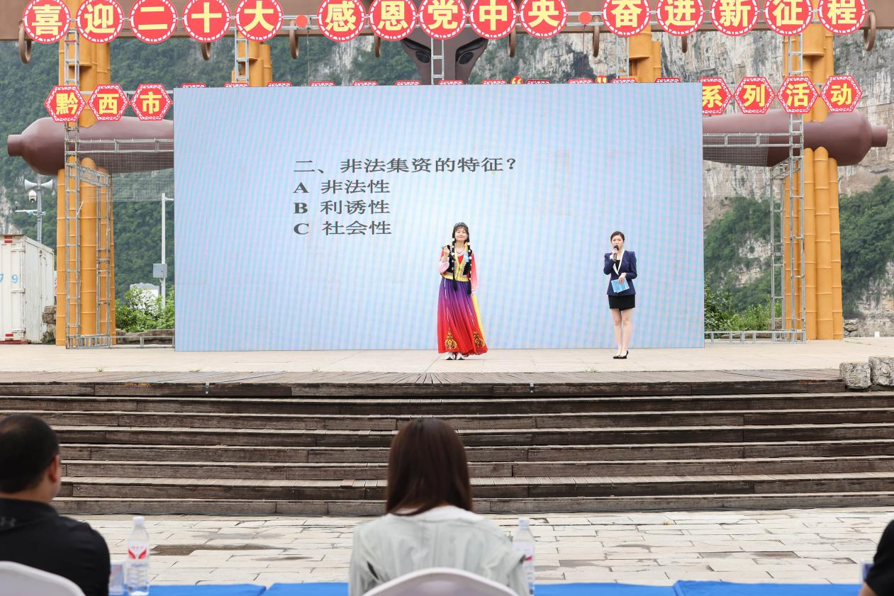 腾博会官网·专业效劳,诚信为本