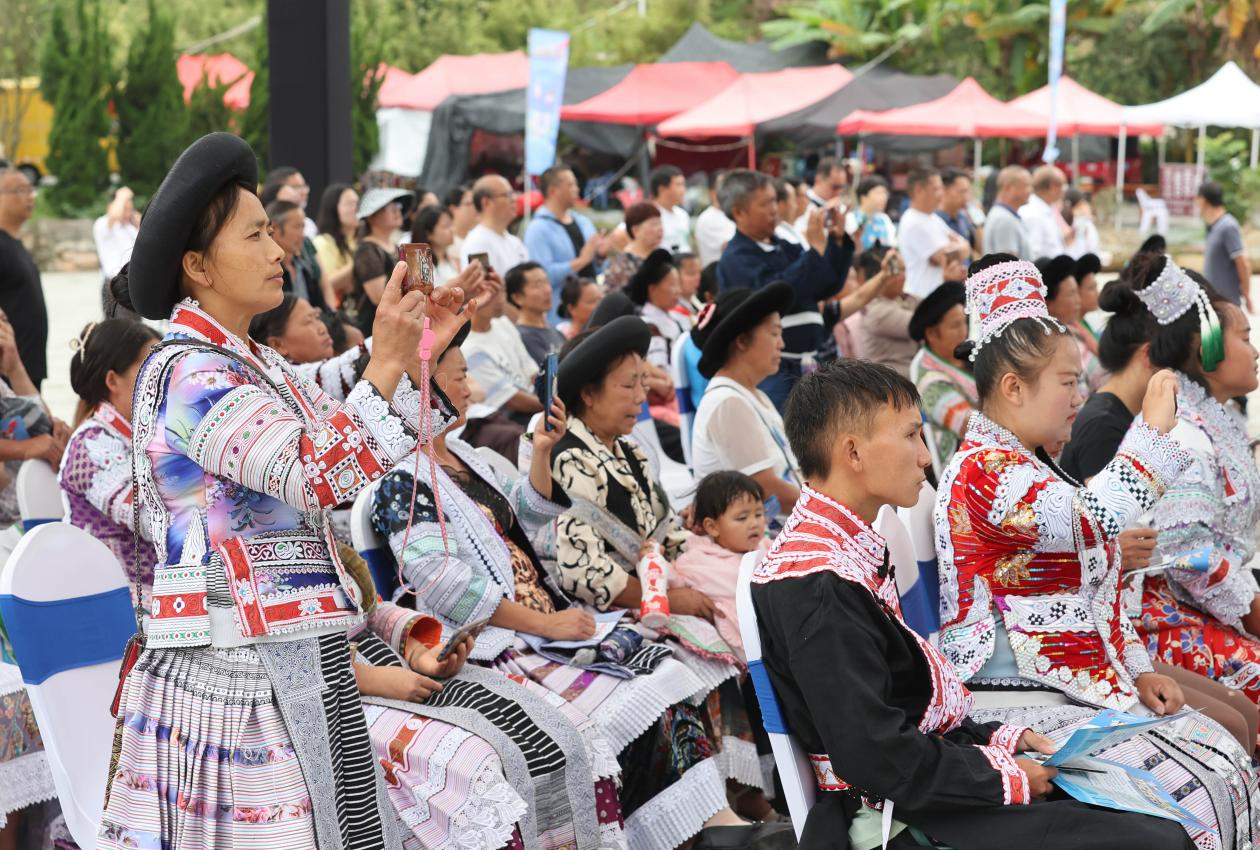 腾博会官网·专业效劳,诚信为本