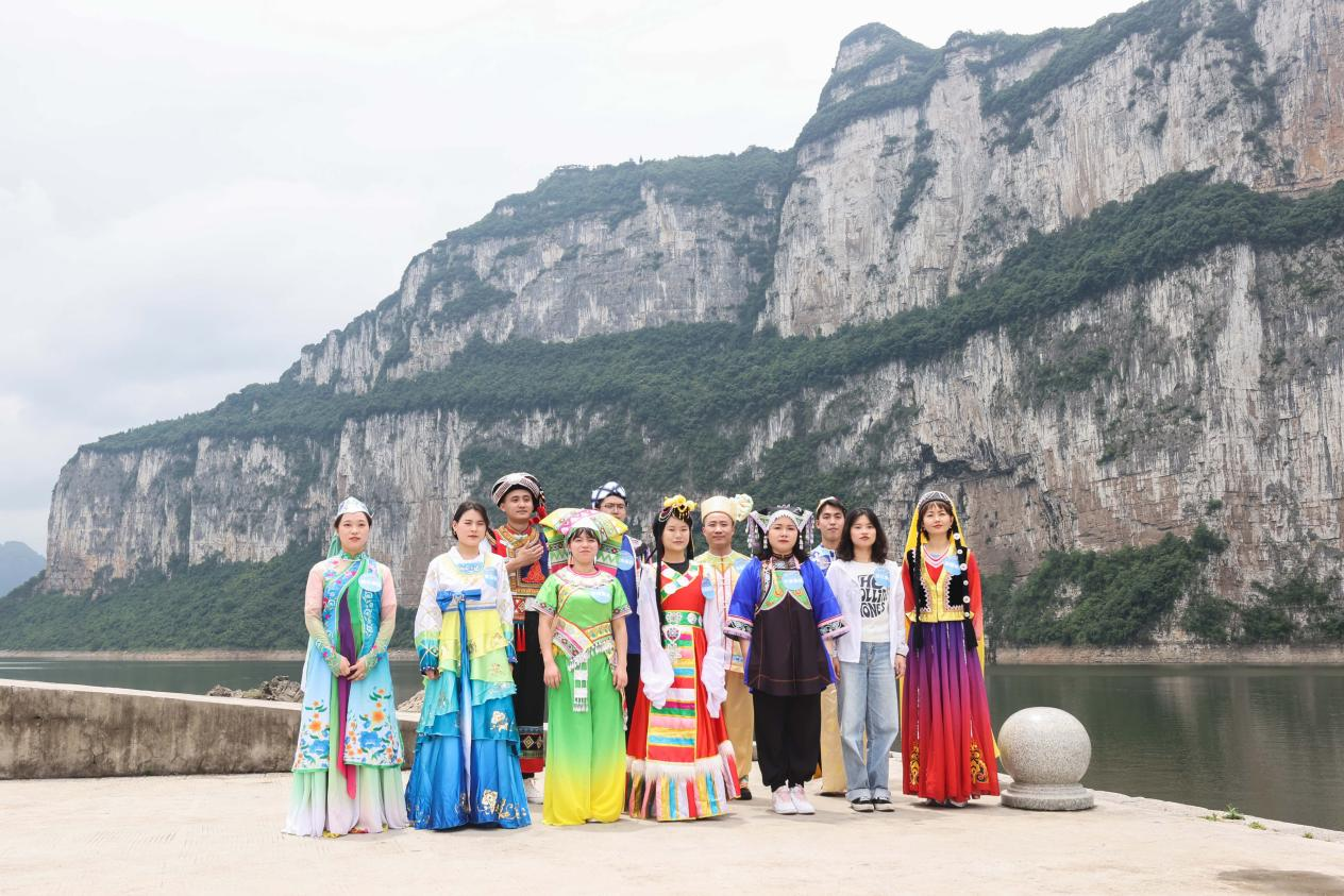 腾博会官网·专业效劳,诚信为本