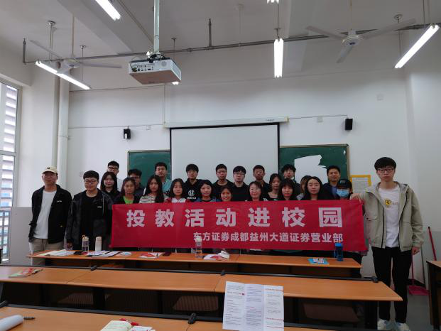 腾博会官网·专业效劳,诚信为本