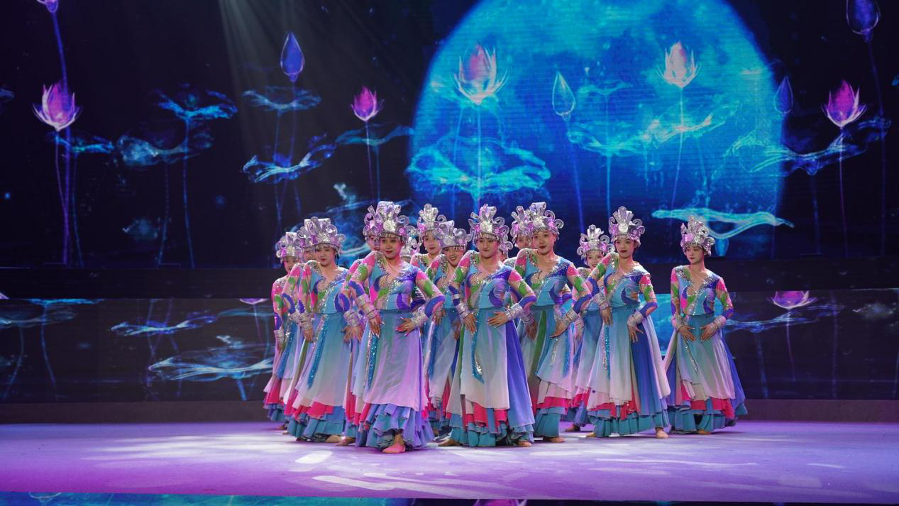 腾博会官网·专业效劳,诚信为本