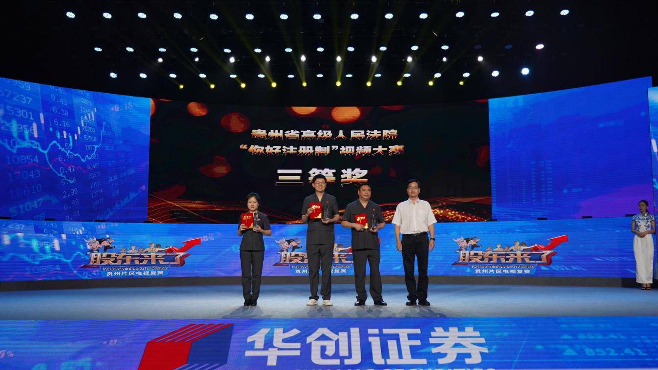 腾博会官网·专业效劳,诚信为本