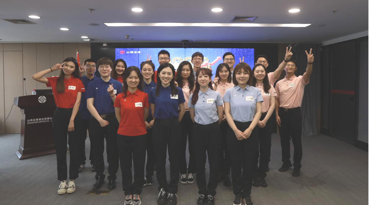 腾博会官网·专业效劳,诚信为本