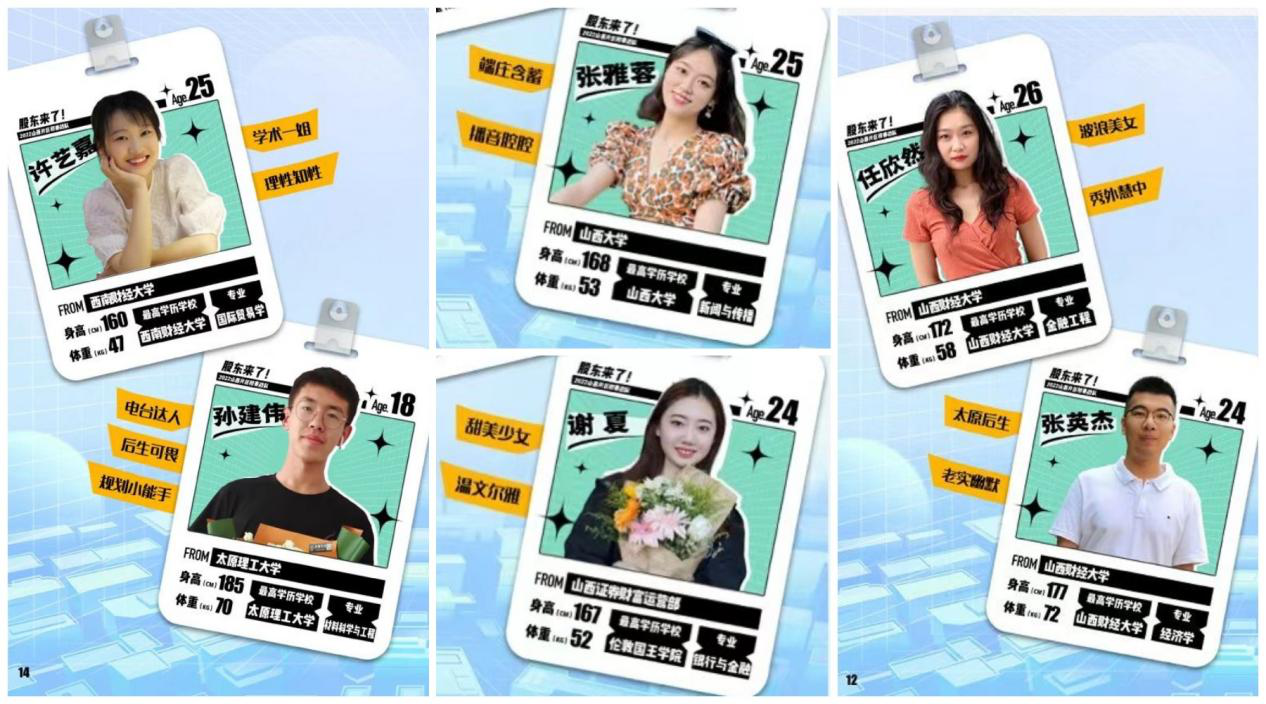 腾博会官网·专业效劳,诚信为本