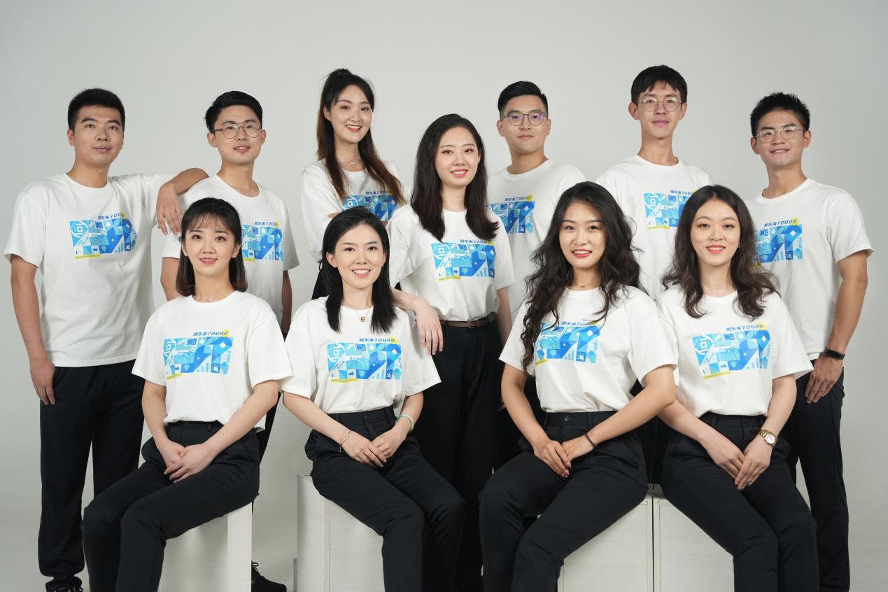 腾博会官网·专业效劳,诚信为本