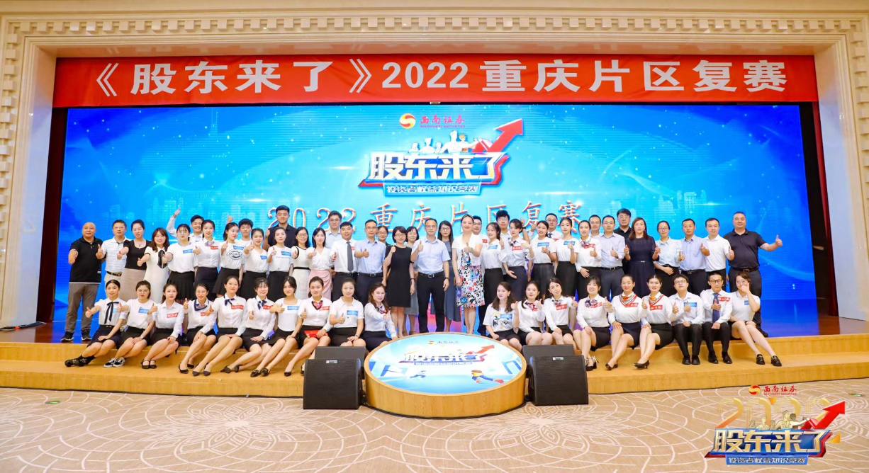 腾博会官网·专业效劳,诚信为本