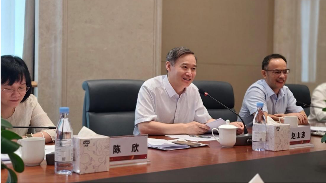 腾博会官网·专业效劳,诚信为本