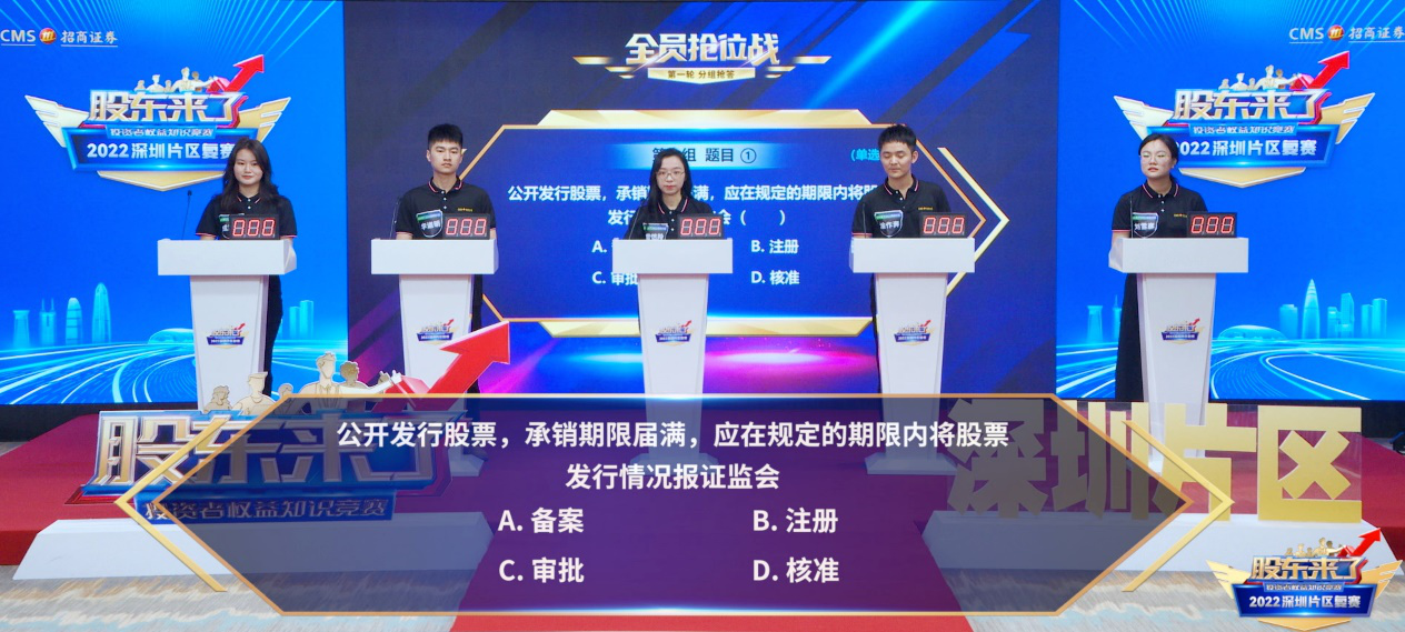 腾博会官网·专业效劳,诚信为本