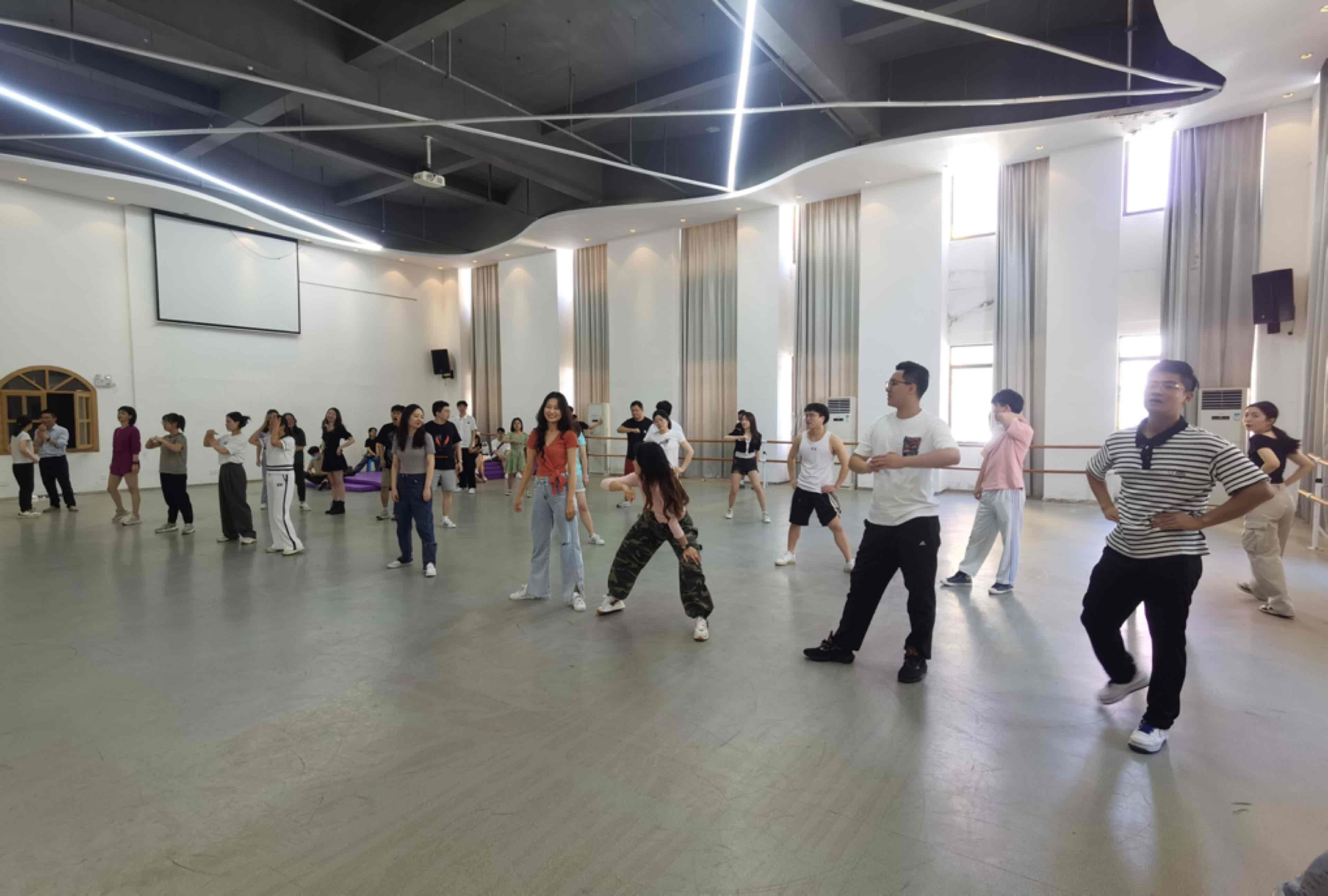 腾博会官网·专业效劳,诚信为本