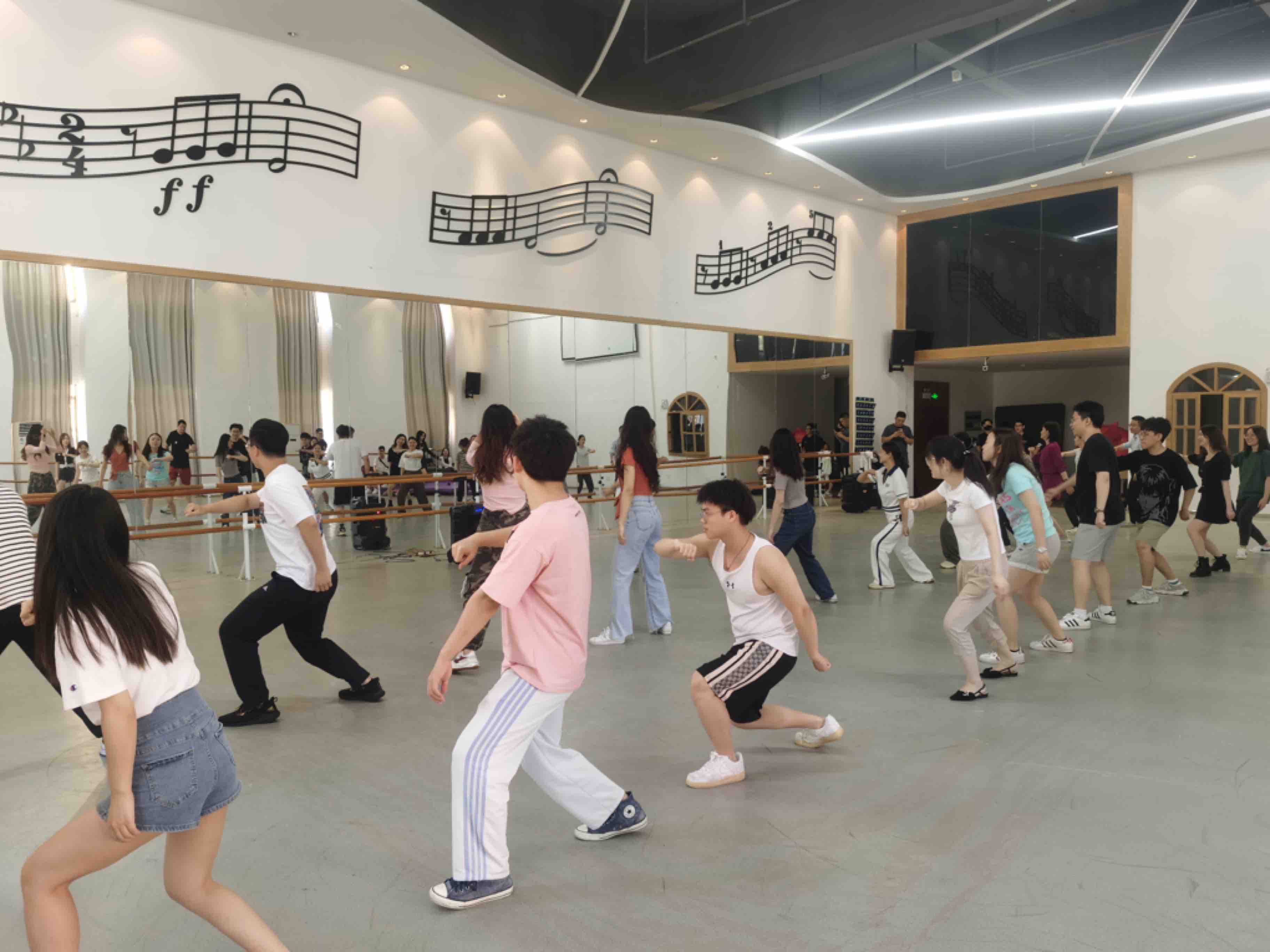 腾博会官网·专业效劳,诚信为本