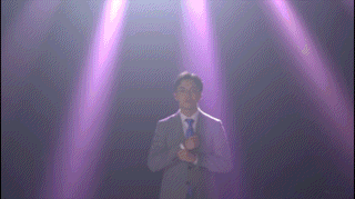 腾博会官网·专业效劳,诚信为本