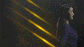 腾博会官网·专业效劳,诚信为本