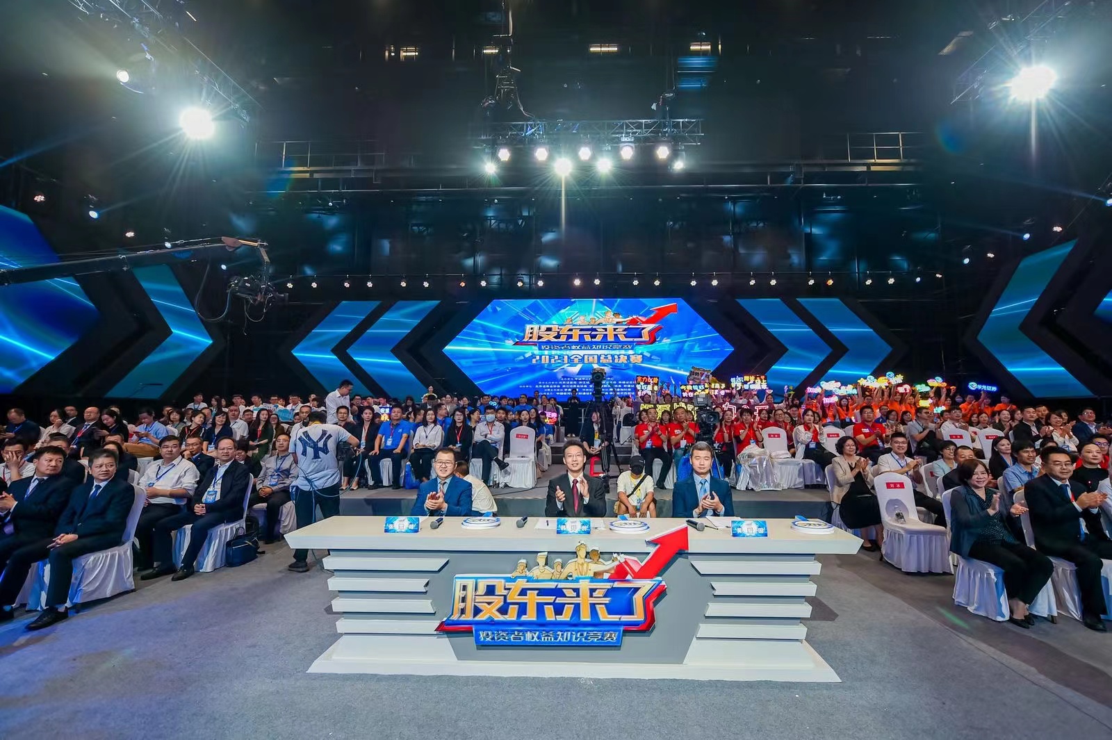 腾博会官网·专业效劳,诚信为本