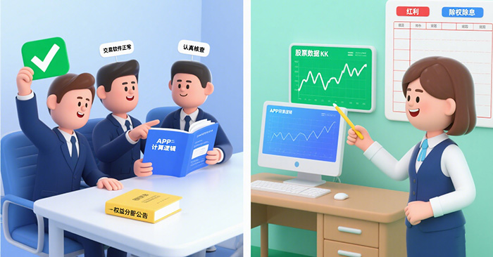 腾博会官网·专业效劳,诚信为本