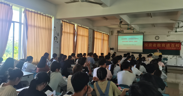 腾博会官网·专业效劳,诚信为本