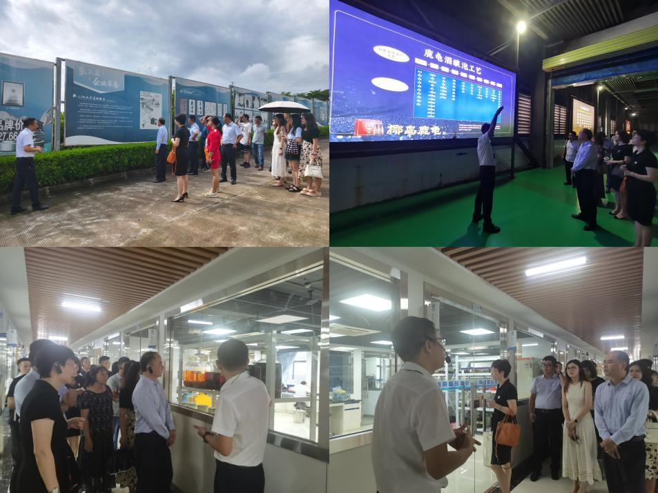 腾博会官网·专业效劳,诚信为本