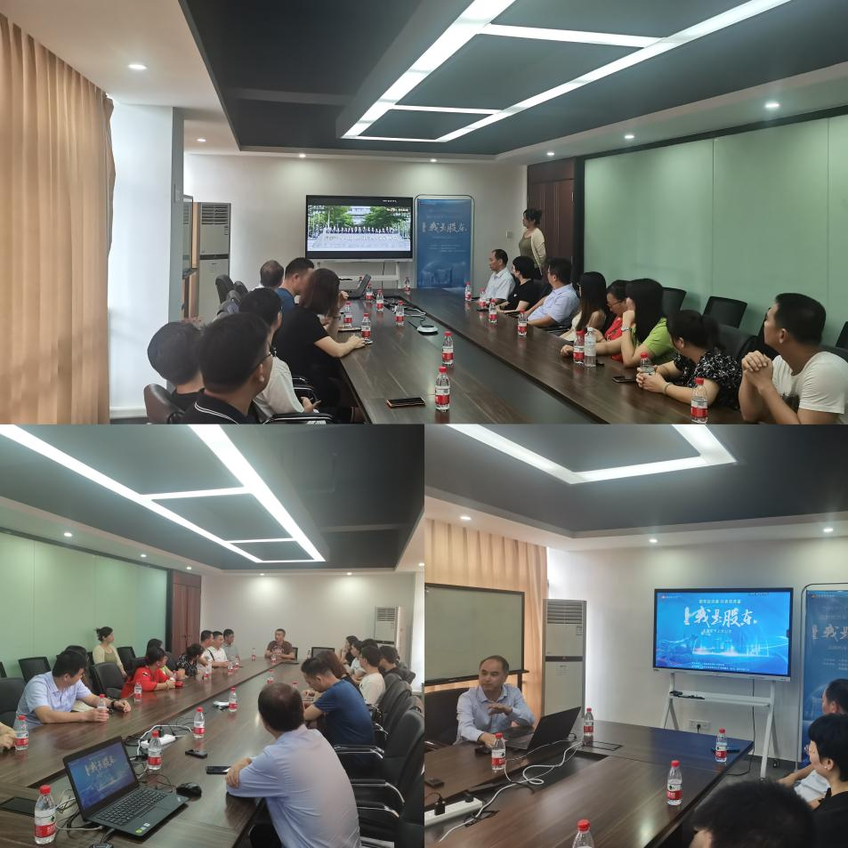 腾博会官网·专业效劳,诚信为本