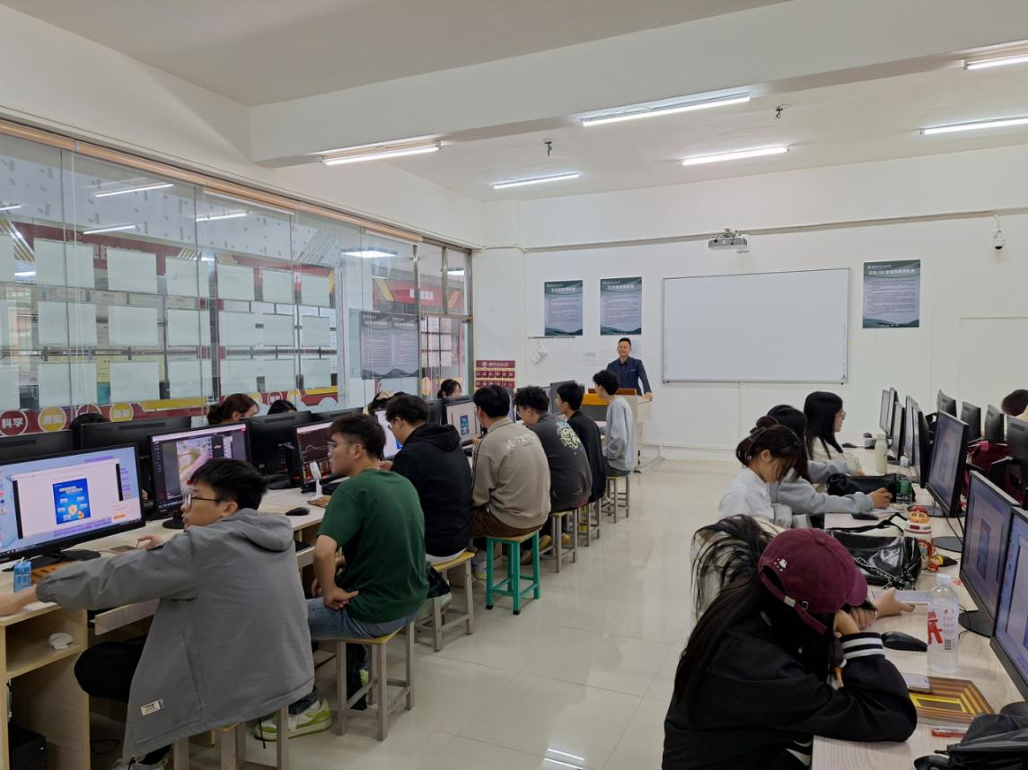 腾博会官网·专业效劳,诚信为本