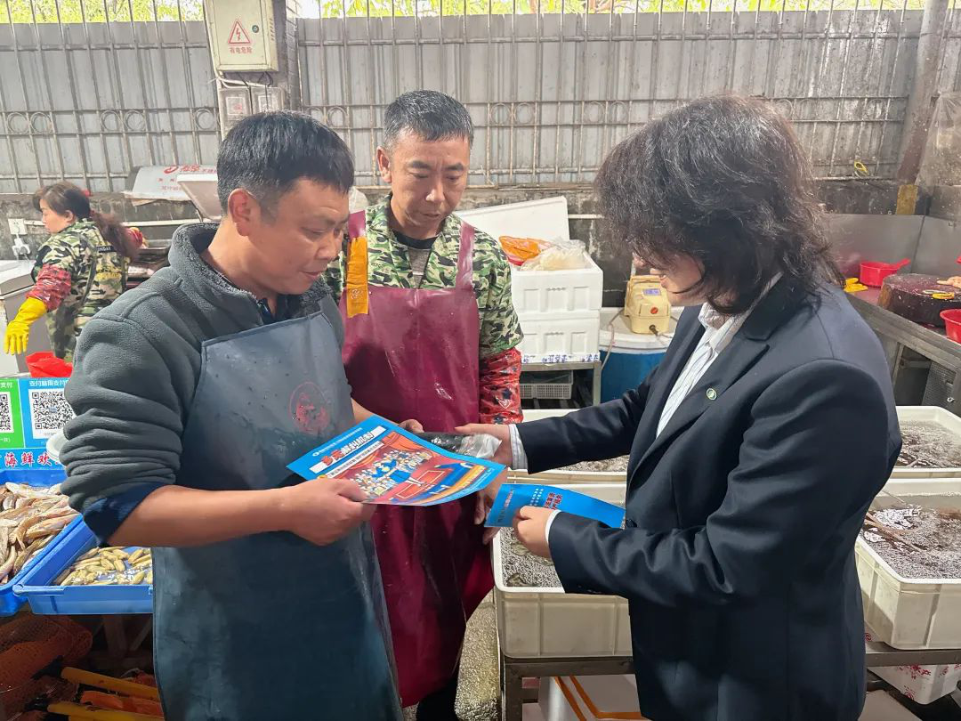 腾博会官网·专业效劳,诚信为本