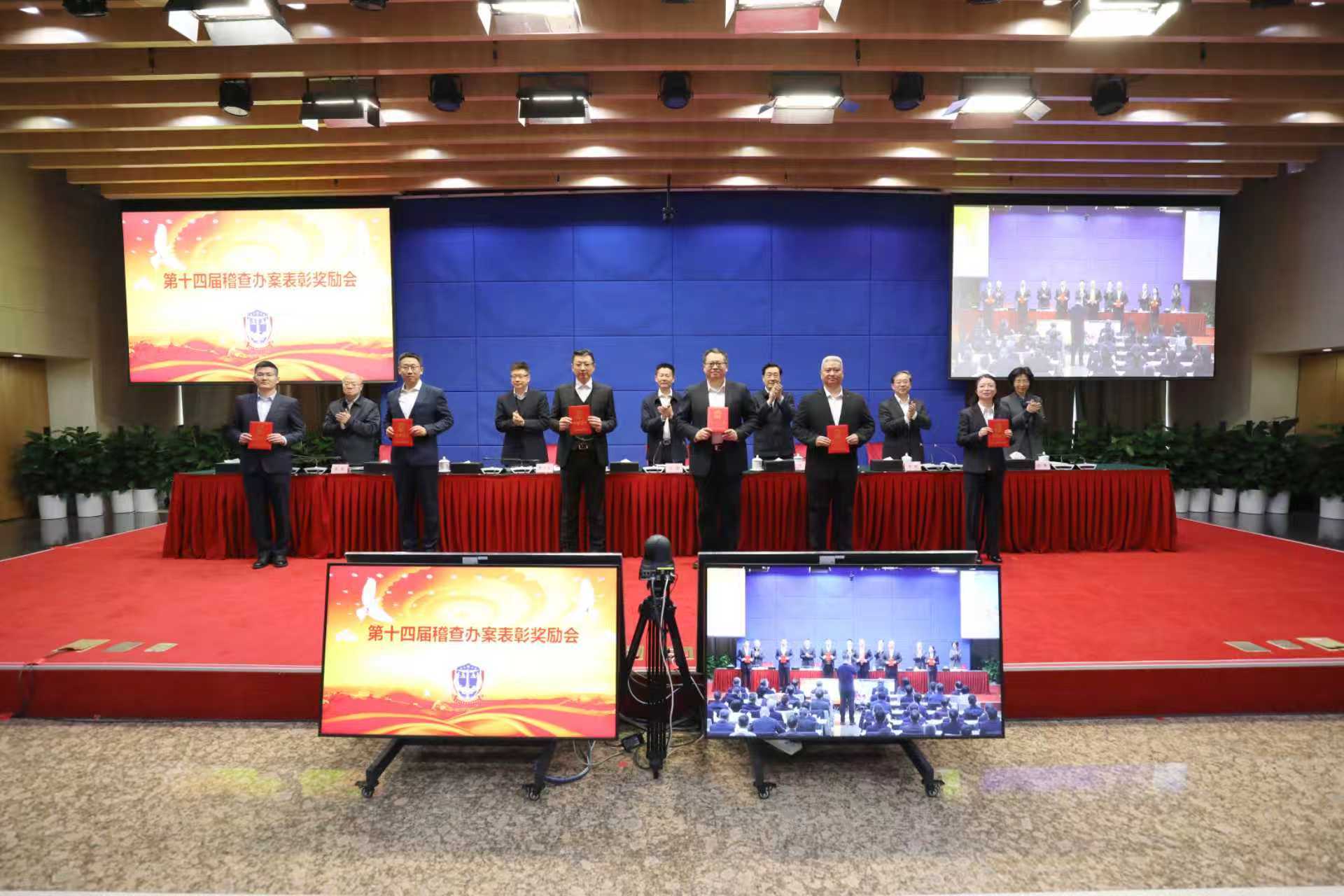 腾博会官网·专业效劳,诚信为本